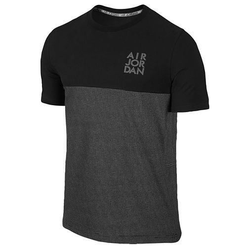 air-jordan-4-tech-grey-stencil-shirt
