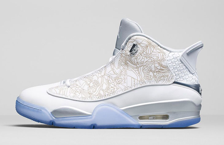air-jordan-dub-zero-laser