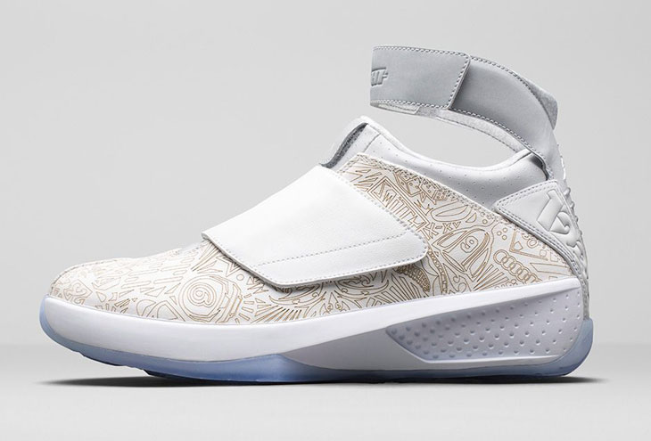 air-jordan-xx-laser-image-2
