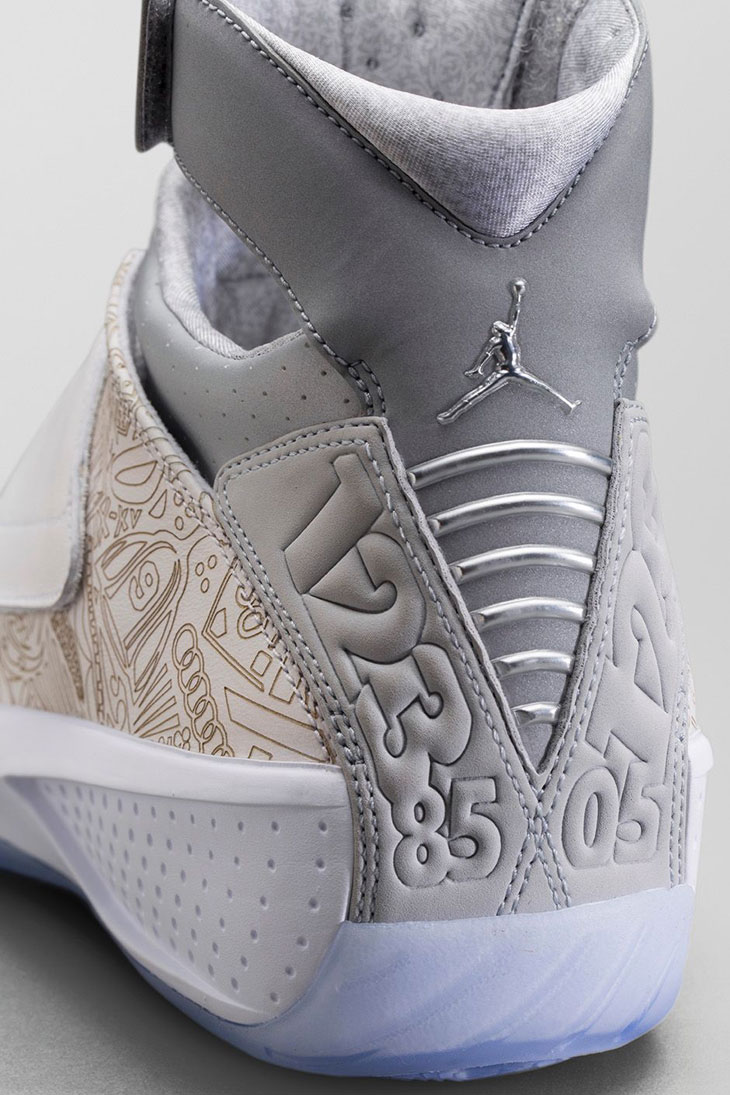 air-jordan-xx-laser-image-3