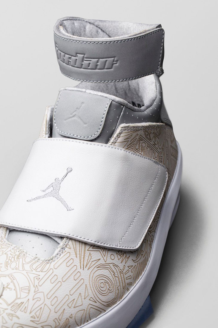 air-jordan-xx-laser-image-4