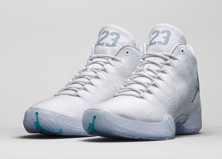 air-jordan-xx9-pearl