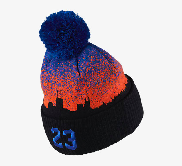 air-jordan-xx9-photo-reel-beanie-hat-back