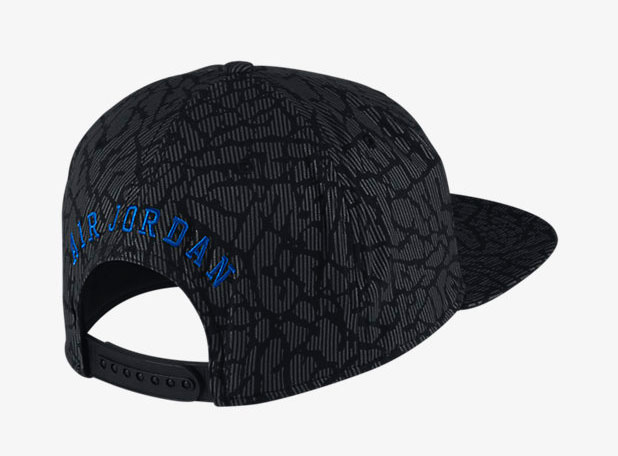 air-jordan-xx9-photo-reel-hat-image-2