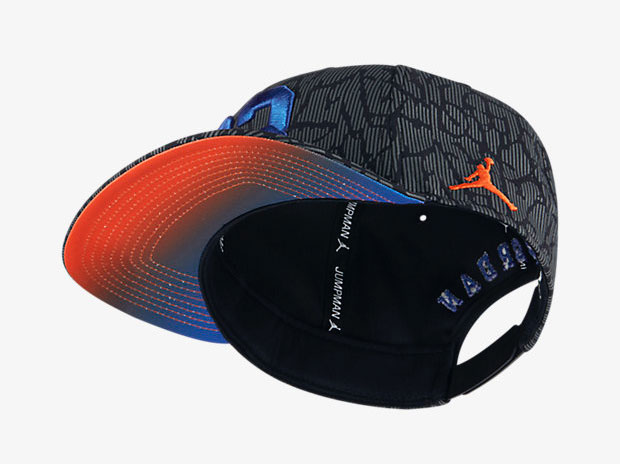 air-jordan-xx9-photo-reel-hat-image-3