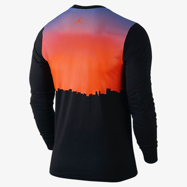 air-jordan-xx9-photo-reel-shirt-back