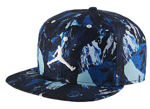 air-jordan-xx9-year-of-the-goat-hat