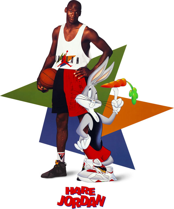 hare-jordan-collection