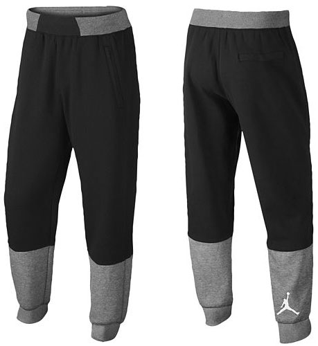 jordan-aj-varsity-pants-black-grey