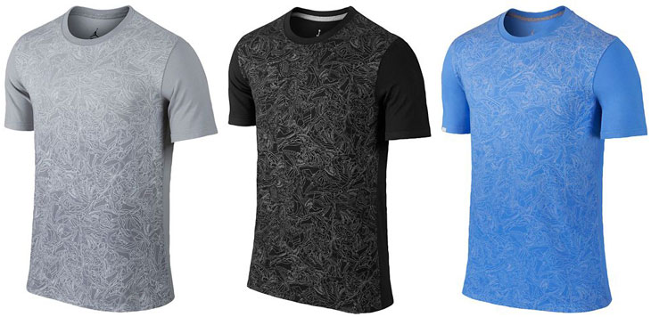 jordan-dub-laser-shirt