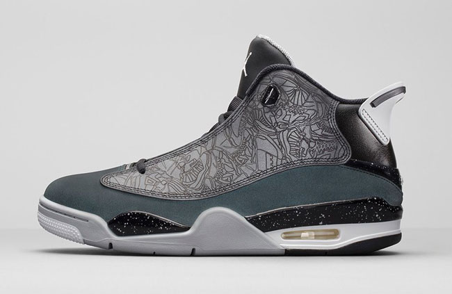 jordan-dub-zero-charcoal