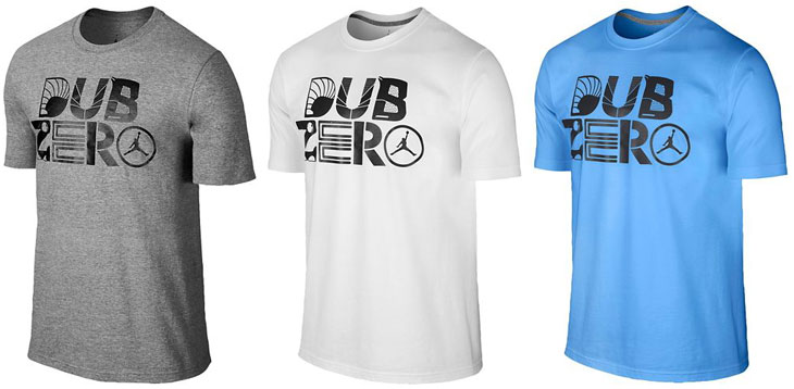 jordan-dub-zero-laser-graphic-shirts