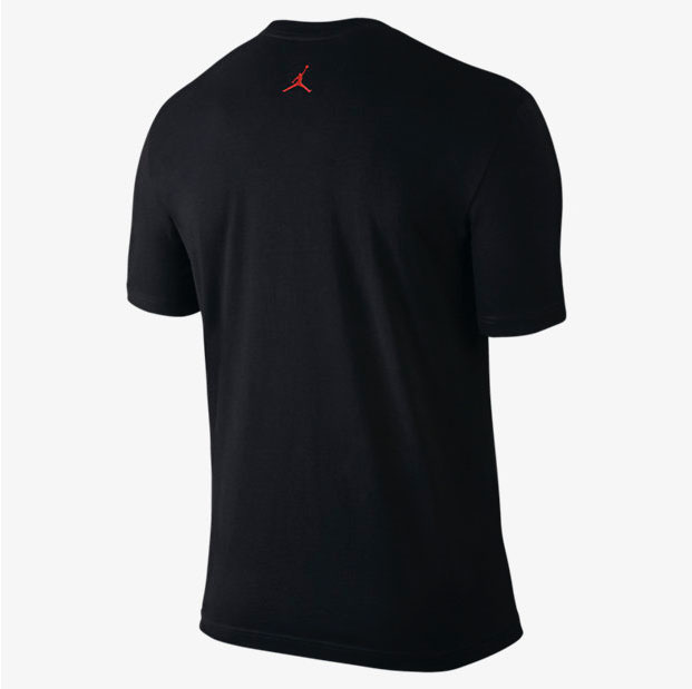 jordan-flight-23-nyc-all-star-shirt-back