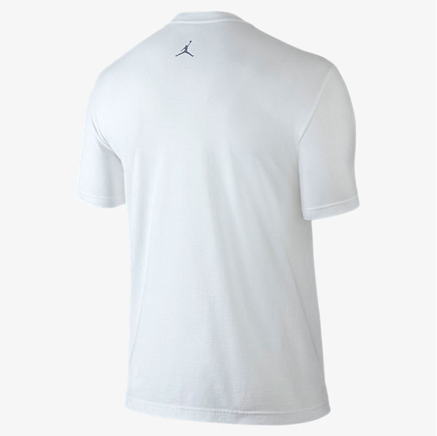 jordan-i-love-new-york-all-star-game-shirt-back