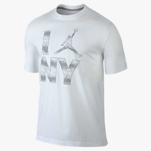 jordan-i-love-new-york-all-star-game-shirt-front