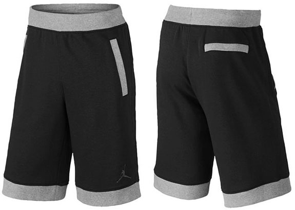 jordan-oreo-fleece-shorts