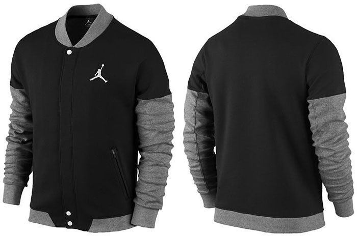 jordan-oreo-varsity-jacket