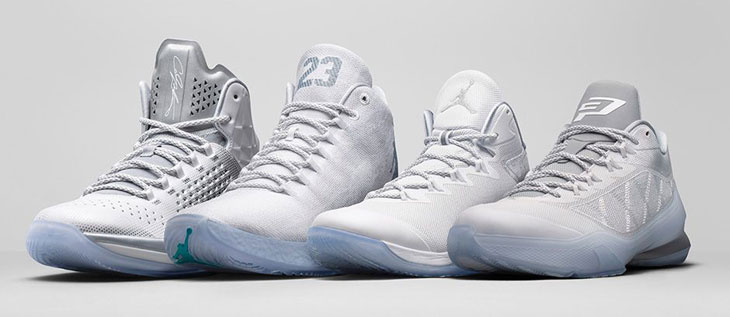 jordan 30 anniversary jordan 30 anniversary