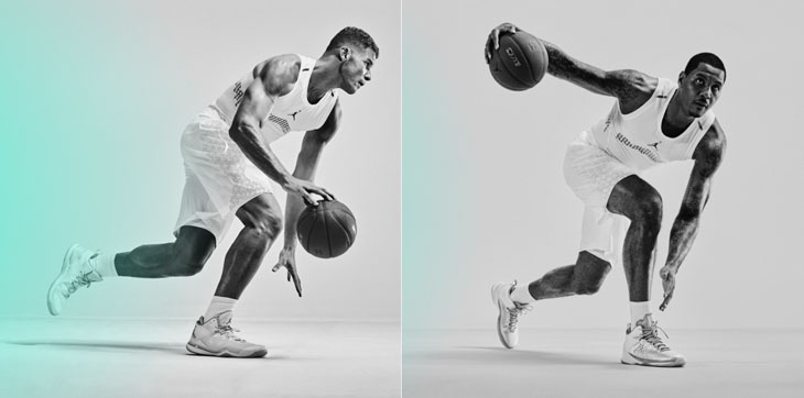 jordan-pearl-pack-apparel