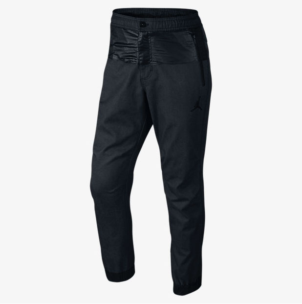 jordan-pearl-pack-city-pants