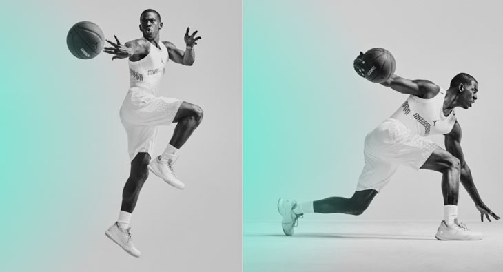 jordan-pearl-pack-clothing