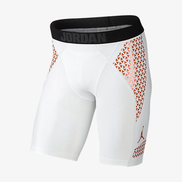 jordan-pearl-pack-compression-shorts