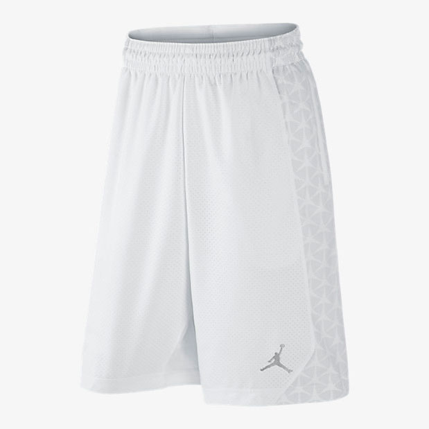 jordan-pearl-pack-fight-woven-shorts