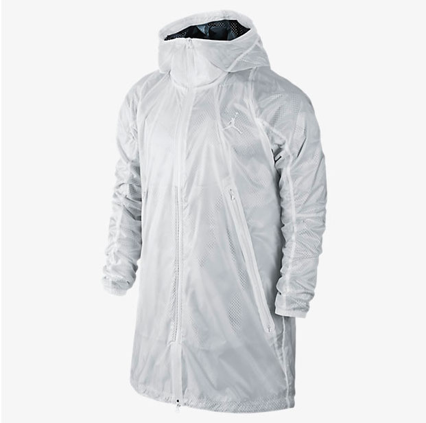 jordan-pearl-pack-pinnacle-jacket