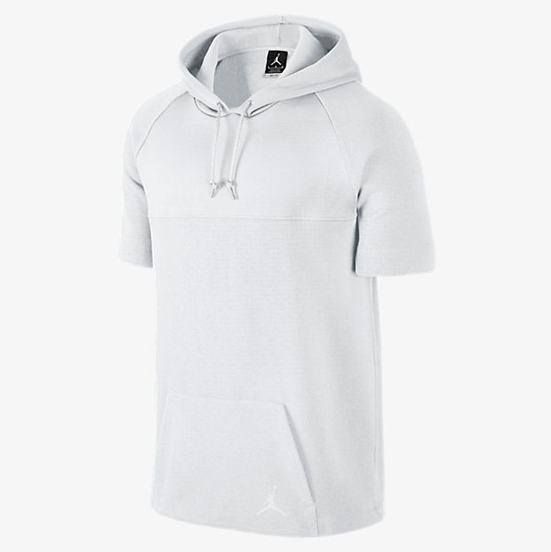 jordan-pearl-pack-sleeveless-hoodie