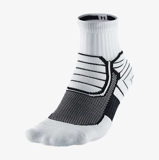 jordan-pearl-pack-socks