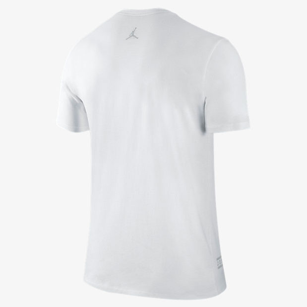 jordan-pearl-statement-shirt-back