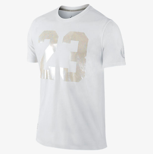 jordan-pearl-statement-shirt-front