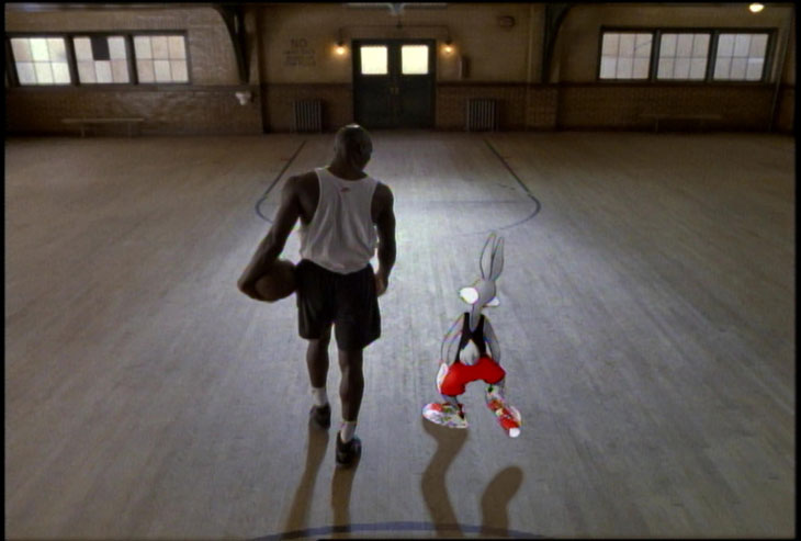 michael-jordan-and-bugs-bunny-hare-jordan