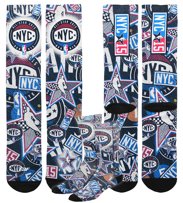 nba-2015-nba-all-star-game-sock-2