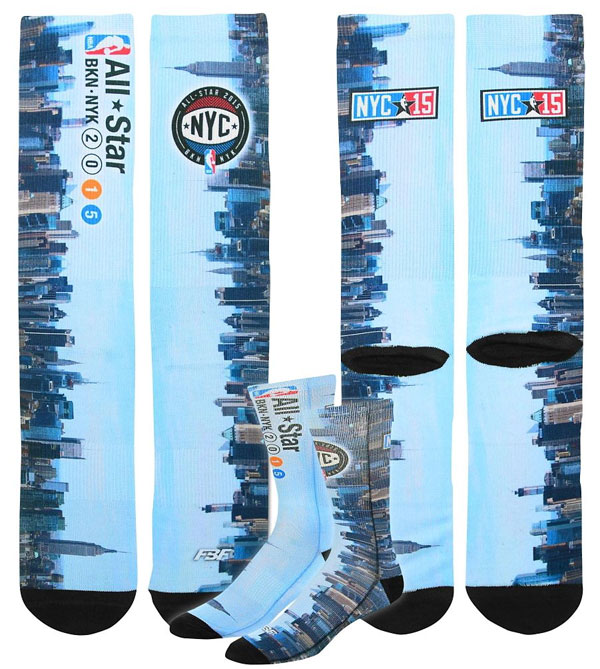 nba-2015-nba-all-star-game-sock-3