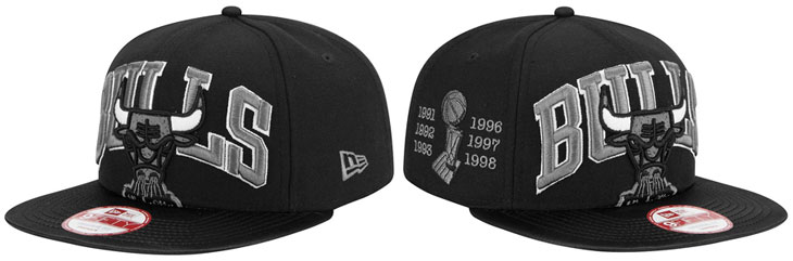new-era-chicago-bulls-jordan-4-oreo-hat