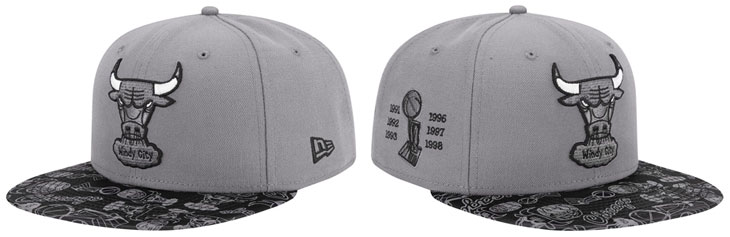 new-era-nba-chicago-bulls-dub-zero-hat