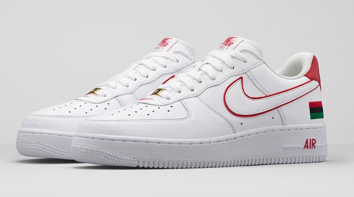 nike-air-force-1-bhm-image-1