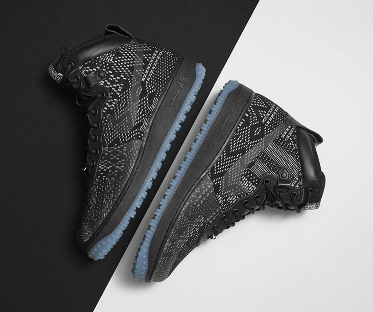 nike-air-force-1-duckboot-bhm