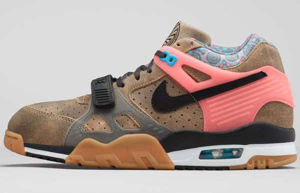nike-air-trainer-3-prm-desert-journey