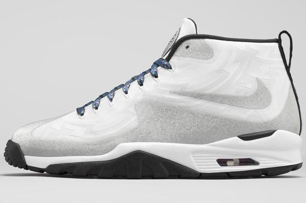 nike-air-vapor-untouchable-TR-desert-journey