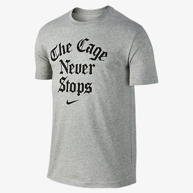 nike-all-star-game-the-cage-never-stops