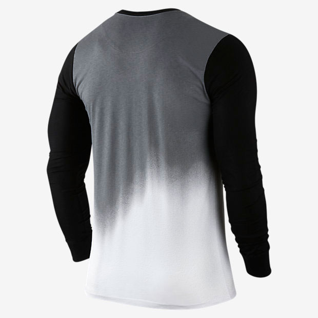 nike-basketball-all-star-game-shirt-back