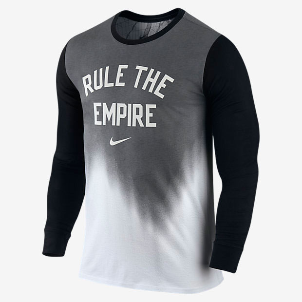 nike-basketball-all-star-game-shirt-front