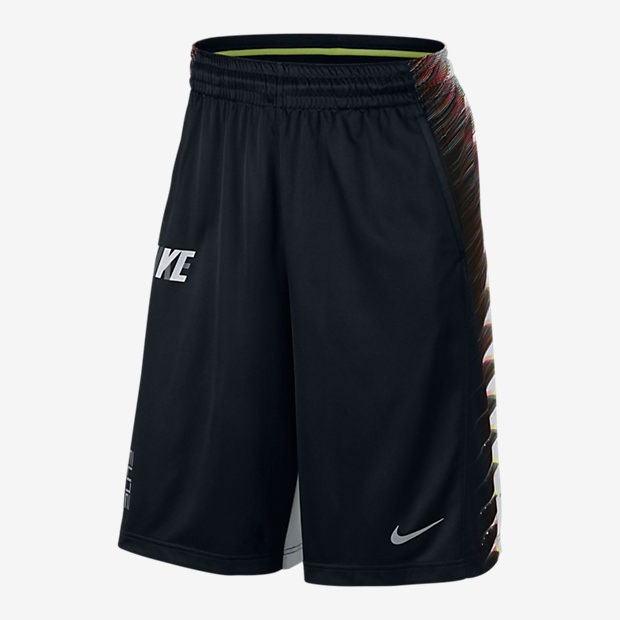 kd all star jersey