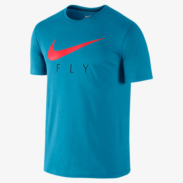 nike-basketball-fly-shirt-blue