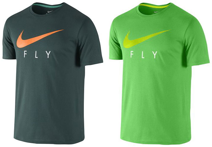 nike-basketball-fly-shirts