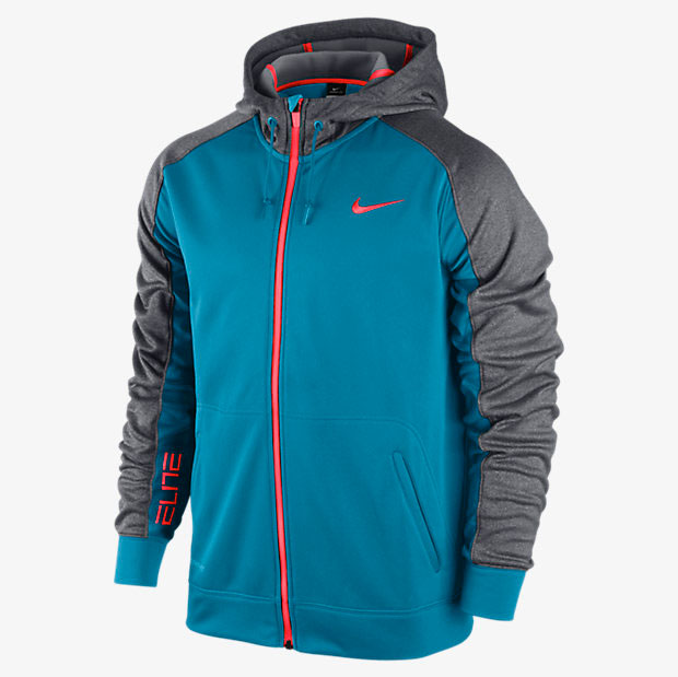 nike-basketball-hoodie-blue-red