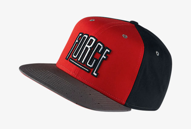 nike-command-force-red-hat-image-1
