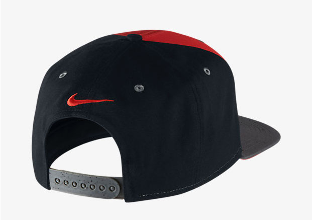 nike-command-force-red-hat-image-2